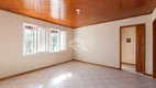 Foto 5 de Casa com 3 Quartos à venda, 148m² em Ipanema, Porto Alegre