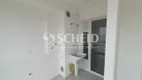 Foto 18 de Apartamento com 2 Quartos à venda, 57m² em Jardim Prudência, São Paulo