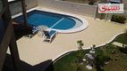 Foto 5 de Casa de Condomínio com 5 Quartos à venda, 400m² em Barra Grande , Vera Cruz