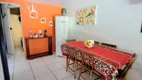 Foto 7 de Apartamento com 2 Quartos à venda, 65m² em Capao Novo, Capão da Canoa