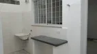 Foto 21 de Casa de Condomínio com 2 Quartos à venda, 100m² em Pinheiros, São Paulo