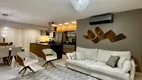 Foto 4 de Apartamento com 3 Quartos à venda, 107m² em Granja Viana, Cotia