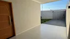 Foto 64 de Casa com 3 Quartos à venda, 116m² em Moinho dos Ventos, Goiânia