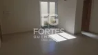 Foto 9 de Ponto Comercial para alugar, 28m² em Campos Eliseos, Ribeirão Preto