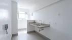 Foto 19 de Apartamento com 3 Quartos à venda, 66m² em Vila Monte Alegre, São Paulo