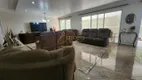 Foto 7 de Apartamento com 4 Quartos à venda, 242m² em Chácara Santo Antônio, São Paulo