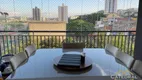 Foto 7 de Apartamento com 2 Quartos à venda, 111m² em Anhangabau, Jundiaí