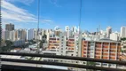 Foto 17 de Apartamento com 1 Quarto para alugar, 75m² em Pompeia, São Paulo