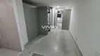 Foto 15 de Sala Comercial à venda, 60m² em Méier, Rio de Janeiro