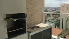 Foto 13 de Apartamento com 2 Quartos para alugar, 65m² em Vila Haro, Sorocaba