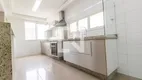 Foto 11 de Apartamento com 3 Quartos à venda, 201m² em Tamboré, Santana de Parnaíba