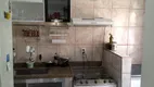 Foto 3 de Apartamento com 2 Quartos à venda, 56m² em Vila Orozimbo Maia, Campinas