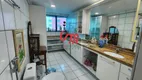 Foto 17 de Apartamento com 2 Quartos à venda, 152m² em Meireles, Fortaleza