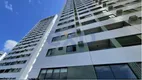 Foto 3 de Apartamento com 3 Quartos à venda, 62m² em Encruzilhada, Recife