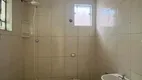 Foto 11 de Casa com 2 Quartos para alugar, 80m² em VILA DOUTOR LAURINDO, Tatuí