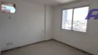 Foto 14 de Apartamento com 3 Quartos à venda, 95m² em Praia da Costa, Vila Velha