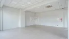 Foto 7 de Ponto Comercial para alugar, 63m² em Partenon, Porto Alegre