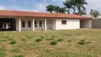 Foto 2 de Fazenda/Sítio com 4 Quartos para alugar, 580m² em Chácaras São Bento, Valinhos