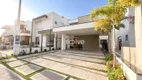 Foto 3 de Casa de Condomínio com 3 Quartos à venda, 167m² em JARDIM BRESCIA, Indaiatuba