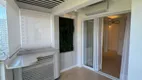 Foto 17 de Apartamento com 2 Quartos à venda, 90m² em Jardim Tarraf II, São José do Rio Preto