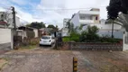 Foto 3 de Lote/Terreno à venda, 484m² em São João, Porto Alegre