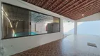 Foto 3 de Imóvel Comercial com 4 Quartos à venda, 156m² em Piedade, Jaboatão dos Guararapes