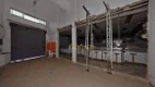 Foto 2 de Ponto Comercial para alugar, 600m² em Imirim, São Paulo