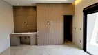 Foto 17 de Casa de Condomínio com 4 Quartos à venda, 381m² em Quinta do Golfe Jardins, São José do Rio Preto