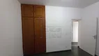 Foto 9 de Apartamento com 2 Quartos à venda, 79m² em Jardim Palma Travassos, Ribeirão Preto