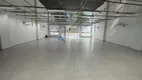 Foto 5 de Ponto Comercial para venda ou aluguel, 369m² em Jardim Proença, Campinas