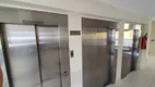 Foto 8 de Apartamento com 2 Quartos à venda, 83m² em Jardim Satélite, São José dos Campos