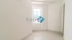 Foto 14 de Apartamento com 4 Quartos à venda, 179m² em Lagoa, Rio de Janeiro