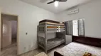 Foto 13 de Casa com 3 Quartos à venda, 128m² em Balneário Gaivota, Itanhaém