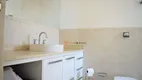 Foto 29 de Apartamento com 3 Quartos à venda, 159m² em Higienópolis, São Paulo