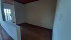 Foto 2 de Apartamento com 2 Quartos à venda, 106m² em Jardim América, São Leopoldo