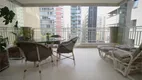 Foto 27 de Apartamento com 4 Quartos à venda, 301m² em Higienópolis, São Paulo