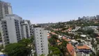 Foto 65 de Apartamento com 3 Quartos para alugar, 366m² em Santa Cecília, São Paulo