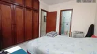 Foto 13 de Casa com 4 Quartos à venda, 209m² em Jardim Planalto, Jundiaí