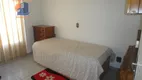 Foto 5 de Apartamento com 2 Quartos à venda, 60m² em Enseada, Guarujá