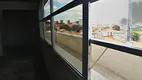 Foto 17 de Prédio Comercial para alugar, 1382m² em Vila Industrial, Campinas