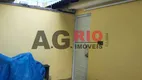 Foto 26 de Casa com 3 Quartos à venda, 132m² em Madureira, Rio de Janeiro