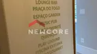 Foto 33 de Apartamento com 4 Quartos à venda, 160m² em Centro, Balneário Camboriú