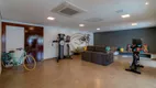 Foto 36 de Casa de Condomínio com 6 Quartos à venda, 600m² em Alphaville, Santana de Parnaíba