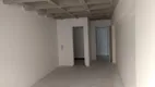 Foto 6 de Sala Comercial à venda, 48m² em Santo Agostinho, Belo Horizonte