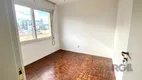 Foto 23 de Apartamento com 2 Quartos à venda, 90m² em Menino Deus, Porto Alegre