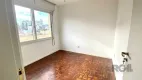 Foto 23 de Apartamento com 2 Quartos à venda, 91m² em Menino Deus, Porto Alegre