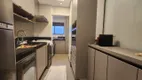 Foto 11 de Apartamento com 3 Quartos à venda, 74m² em Jardim Bonfiglioli, São Paulo