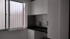 Foto 17 de Apartamento com 3 Quartos à venda, 75m² em Centro, Pelotas