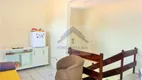 Foto 17 de Casa de Condomínio com 4 Quartos à venda, 202m² em Engenheiro Luciano Cavalcante, Fortaleza