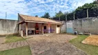 Foto 6 de Casa de Condomínio com 3 Quartos à venda, 1100m² em Medeiros, Jundiaí